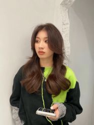 -IN STYLE·全国形象店