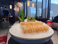 -1718海鲜姿造(苏宁宴请臻选店)
