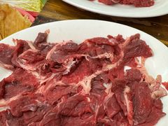 -柴头哥·牛肉火锅(爱民路店)