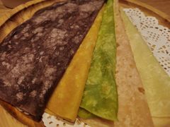 -小幸湖春饼(悦茂购物中心店)