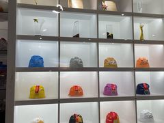 -蓝旗儿童游泳俱乐部(北国中心)