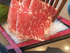 -享月汤皇·海鲜小火锅·聚会(曲江创意谷店)