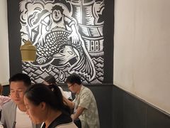 -太二酸菜鱼(福州泰禾店)