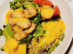 -Bco豆库(星耀天地店)