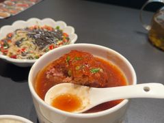 -起源小厨(应天门店)