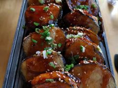 -金悦印象小馆(三里河店)