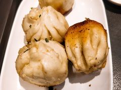 -大壶春生煎(四川中路店)