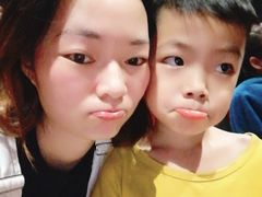 -中影国际影城(CINITY LED横岗店)