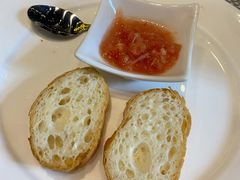 -Mezomd曼索蒂西班牙餐厅(广粤店)