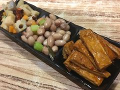 -好這口重庆小面(总店)