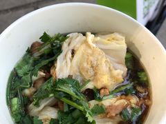 -闽南肠粉(鼓浪屿总店)