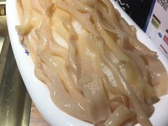 -大渝火锅(苏州西城永捷店)