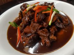 -玉玲珑(平湖龙湫湾店)