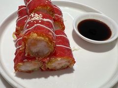 -粤来记·啫啫煲·点心(日月光店)