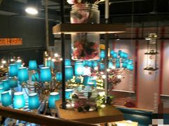 -蜀宴小调·精致家常菜(科华店)