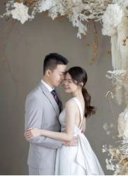 -李顺昌 SACELL LEE (旗舰店)