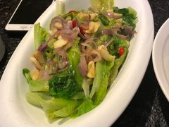 -粗茶淡饭•陕菜•家常菜