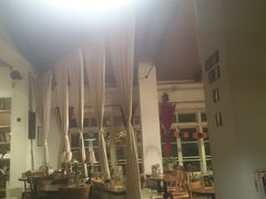 -雕刻时光咖啡馆(北师大店)