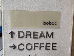 -BOBAC