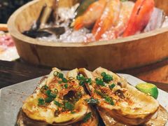 -三川·十酒Izakaya(南昌路店)