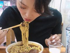 -蒋六十八梯眼镜面(渝中店)
