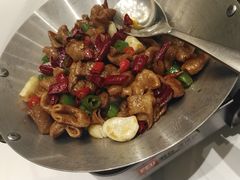 -同庆楼(天鹅酒家店)