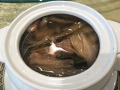 -五稻厨房粤西菜(新闻店)