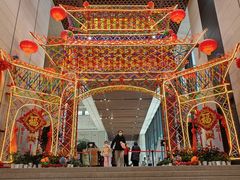 -北京工艺美术博物馆