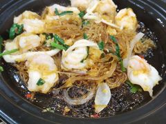 -晋家门(弘阳广场店)