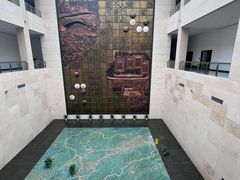 -衢州市博物馆