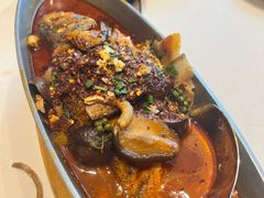 -黔香阁·味(花木店)