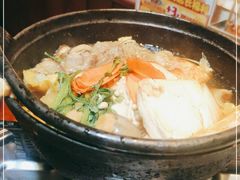 -三月居酒屋(青年大街店)