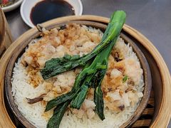 -东方御宴海鲜酒楼(棕泉酒店)