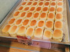 -西村叔叔的店·面包·甜品·蛋糕(崂山丽达店)