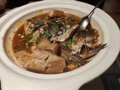 -新白鹿餐厅(龙游路总店·杭帮菜名店)