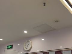 -深圳正夫口腔医疗管理连锁有限公司温莎口腔门诊部(东门店)