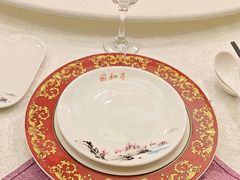 -同和居(月坛店)