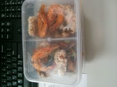 -同盛食堂(同盛大厦店)