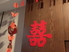 -重庆家富富侨(马寨店)