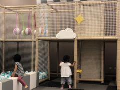 -北京园博大酒店