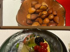 -叶叶菩提·晋福宫