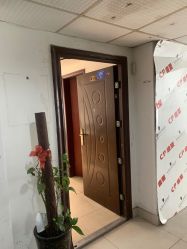 -CP·STUDIO发型工作室