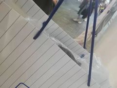 -乐天免税店(明洞店)