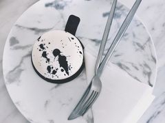 -DOPAMINE多巴胺·甜品面包·生日蛋糕(国贸店)
