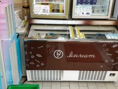 -全家便利店(兴源北路店)