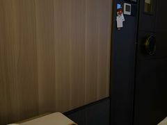 -和子足浴SPA会馆(竹山路店)