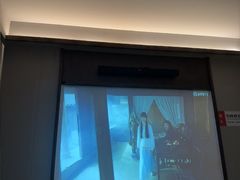 -和子足浴SPA会馆(东方之门店)