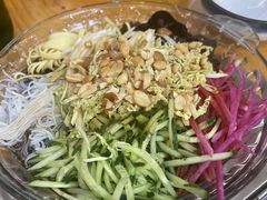 -张记焖窑·十五年专注焖烤(雍和宫店)