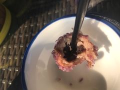 -公园茶楼粤式点心