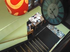 -旅马餐厅(茅家埠店)